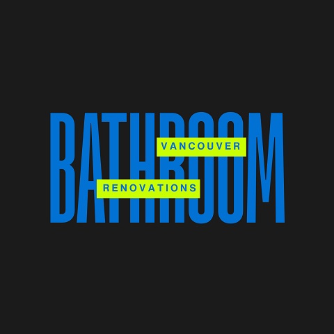 Vancouver Bathroom Renovations: Custom Showers, Bathtubs, Vanities, Tile & Full Bathroom Remodeling